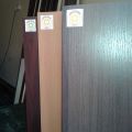 PVC Flush Doors and Panel Doors