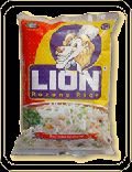 Lion Basmati Rice