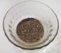 chia seeds