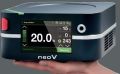 NeoV 1470nm Endovascular Laser System