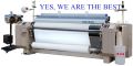 190cm Two Color Water Jet Loom