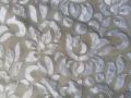 Dyeable Dhupian Fabric