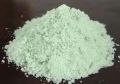 Sodium Silicate Alkaline Powder