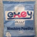 Washing Powder