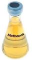 Methanol Alcohol