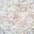 pusa raw basmati rice