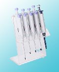 PIPET RACK STAND