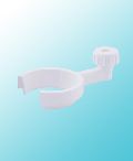 Separatory Funnel Holder