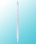 SEROLOGICAL PIPETTES STERILE