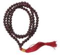 Gemstone Mala