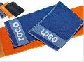 Corporate Promotional Towels