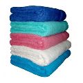 Cotton Soft Bath Towels