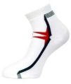 Unisex Sport Socks