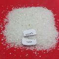 Quartz Material Silica Semi White/White Crystal Granules quartz sand