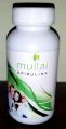 Mullai Spirulina