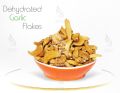 Dehydrated Garlic Flakes/ Cloves