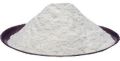 Dehydrated White Onion Powder