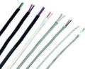 PTFE Thermocouple Compensating Cables