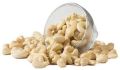 Pure Goan Cashew Kernels