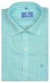 Mens Casual Linen Shirts