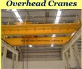 Over Head Crane