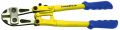 Goodyear Bolt Cutter 14 Inch