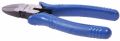 Goodyear Side Cutter Plier  6 Inch