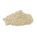 Chlorophytum Barivillianum (safed musli powder)