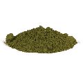 Moringa oleifera (moringa leaves powder)