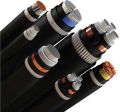 XLPE Insulated Power Control Cables