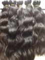 Indian Remy Hair