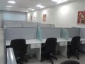 commercial office for rent(Hosur Road)