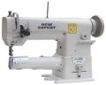 COMPOUND FEED HEAVY DUTY SEWING MACHINE