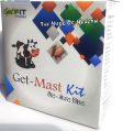 Get Mast Kit Cattles Range Homeopathic