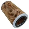 air filters