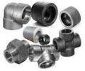 Skyland Elbow Carbon Steel Forged Pipe Fittings