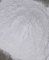 gypsum powder