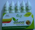 Stevia liquid (15ml - 1003)