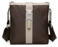 Leather Mens Messenger Bags