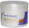 Streax Hair Spa Cream