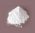 Calcium Carbonate Extra Heavy for Softgels