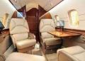 Aircraft & Helicopter Cleaner - Interior