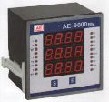 AE -9000 BM Multifunction Meter