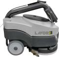 Portable Floor Cleaning Machine