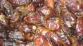 Dry Tasty Dates