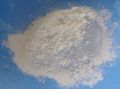 Diatomaceous Earth Clay Powder