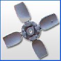 FRP Cooling towers fan
