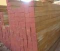 Jamun Wood Lumbers