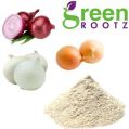 Dehydrated Onion Powder