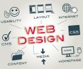 Web Designing Software Development